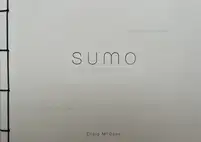 Sumo