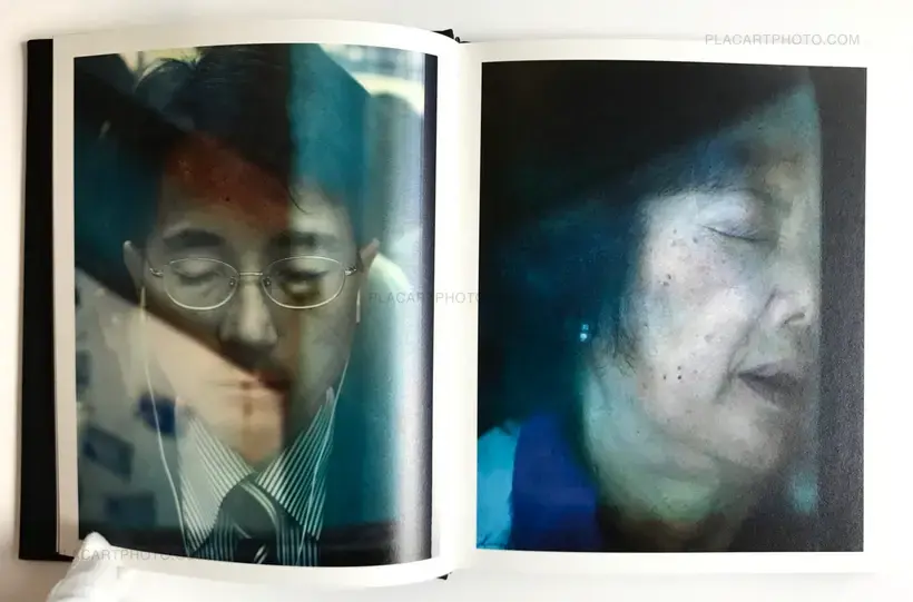 TOKYO COMPRESSION REVISITED