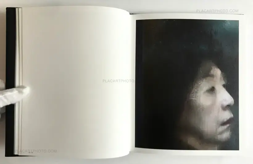 TOKYO COMPRESSION REVISITED