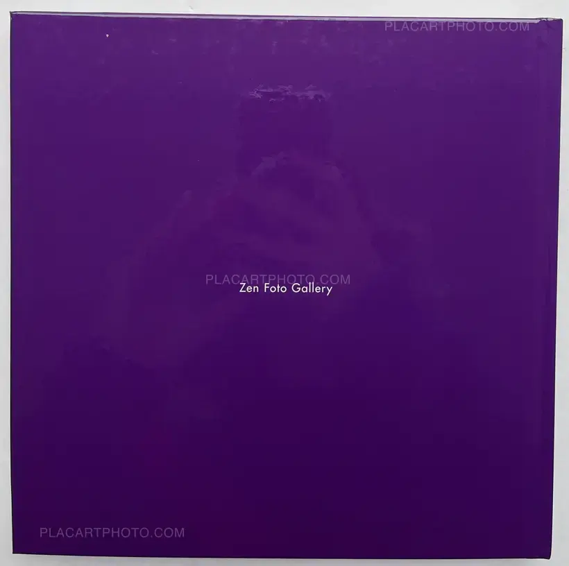 Tokyo Superdeep Borehole