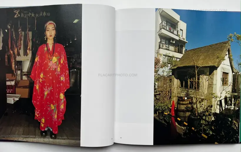 Tokyo Superdeep Borehole