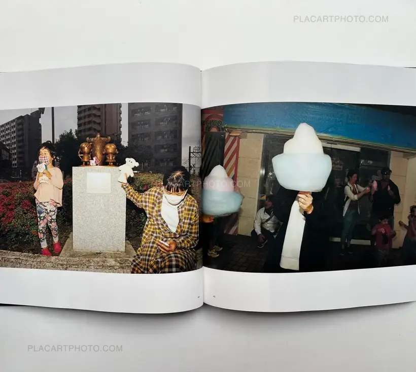 Tokyo Superdeep Borehole