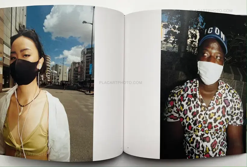 Tokyo Superdeep Borehole