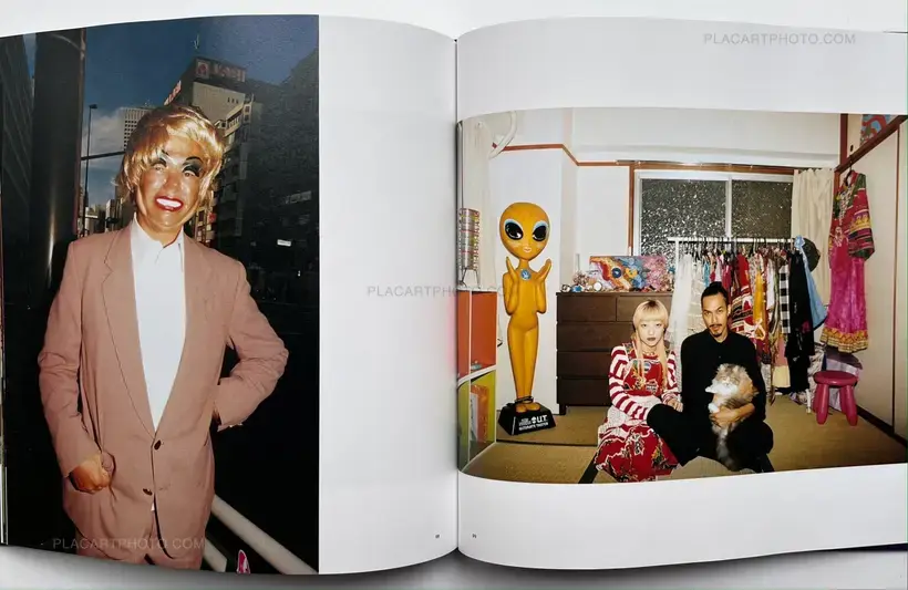 Tokyo Superdeep Borehole