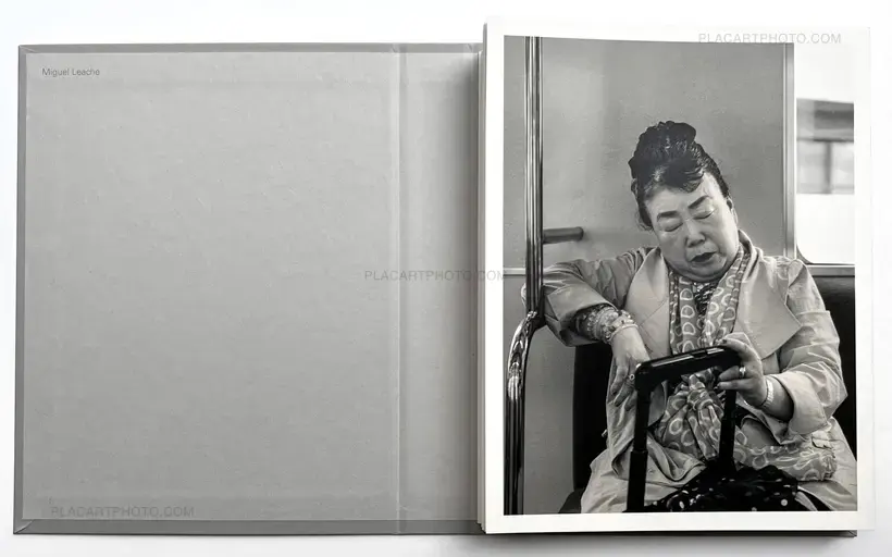 Rápido REM (Signed)