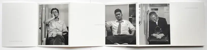 Rápido REM (Signed)