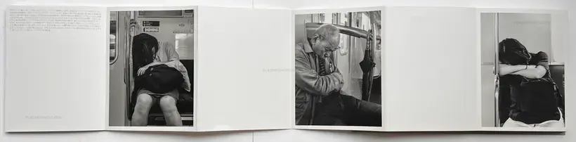 Rápido REM (Signed)