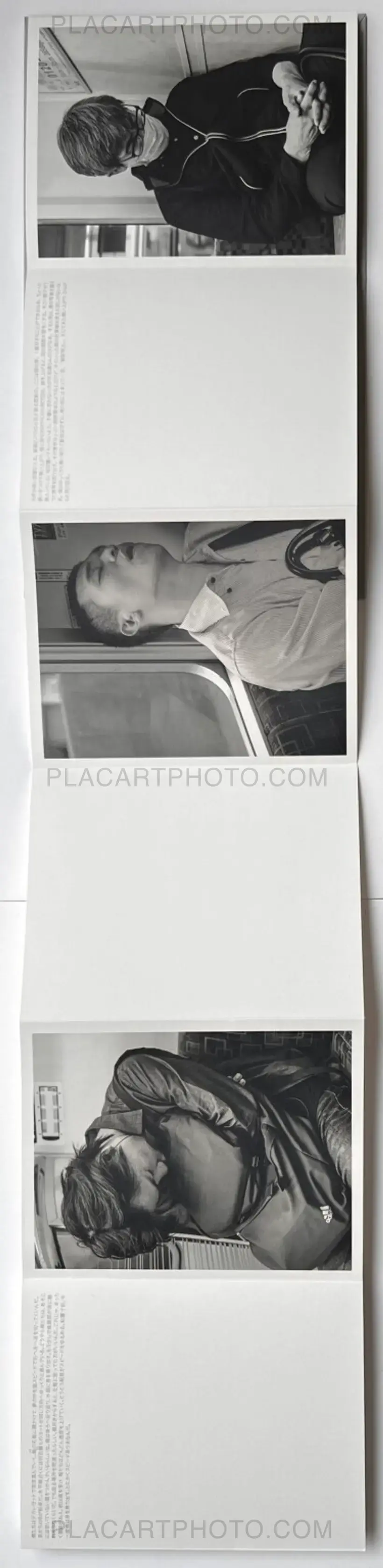 Rápido REM (Signed)