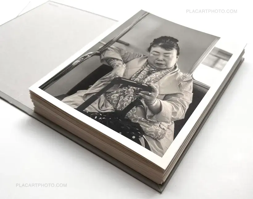 Rápido REM (Signed)