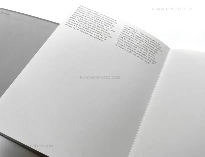 Rápido REM (Signed)