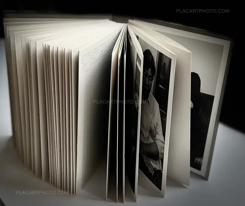 Rápido REM (Signed)