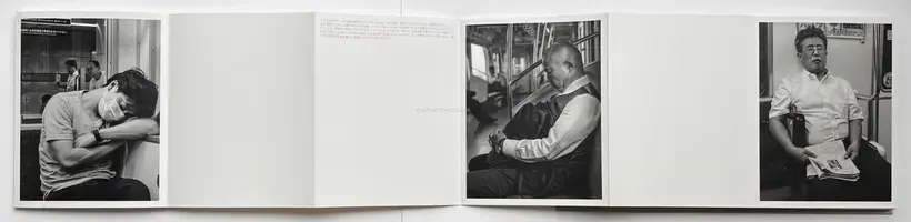 Rápido REM (Signed)