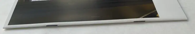 MC HOTEL Tokyo (with envelop)