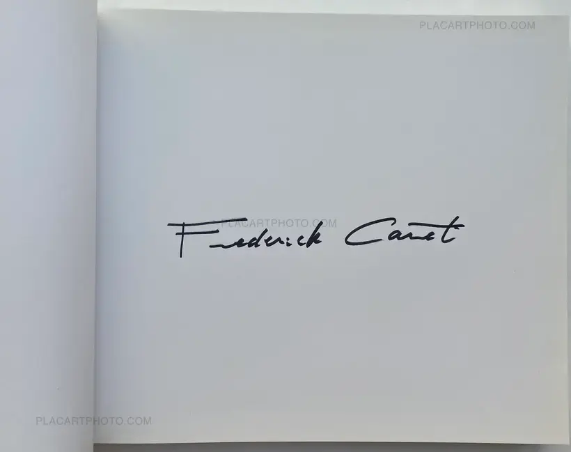 Nippon 2011 (SIGNED)