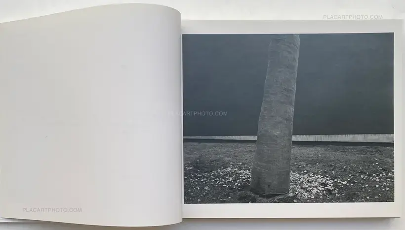 Nippon 2011 (SIGNED)