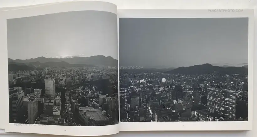 Nippon 2011 (SIGNED)