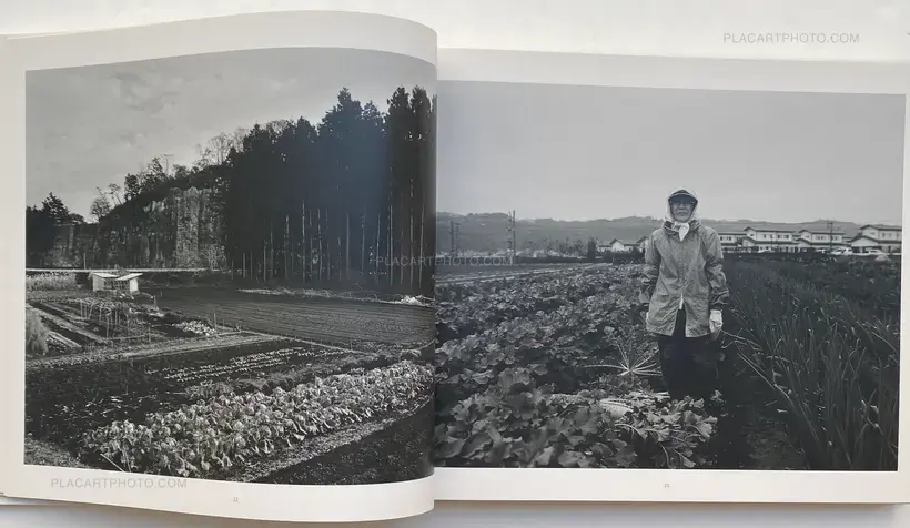 Nippon 2011 (SIGNED)