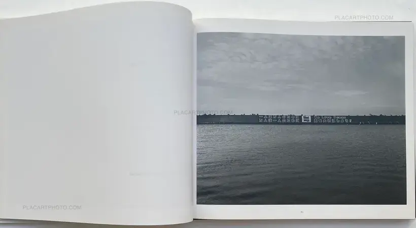 Nippon 2011 (SIGNED)