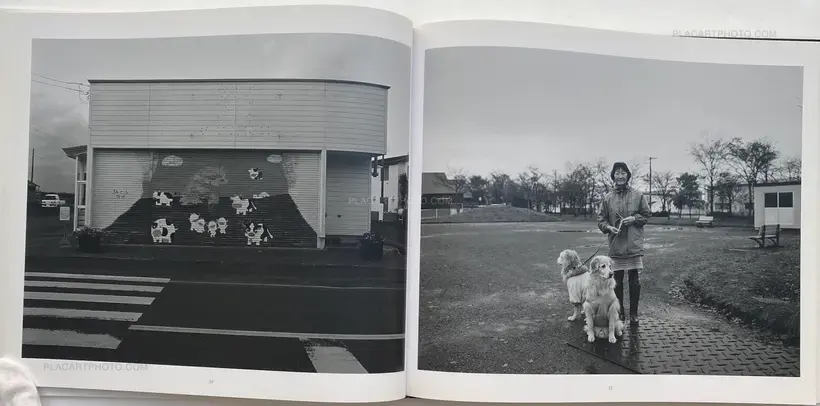 Nippon 2011 (SIGNED)