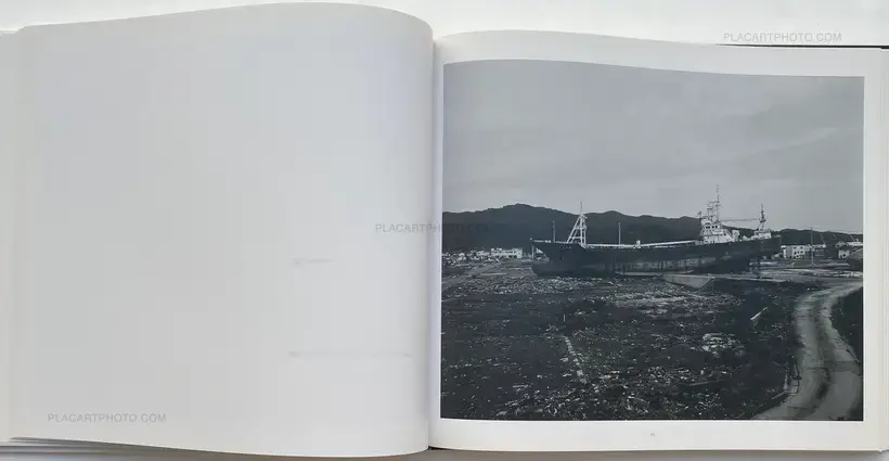 Nippon 2011 (SIGNED)