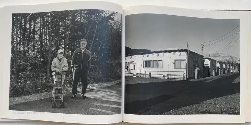 Nippon 2011 (SIGNED)