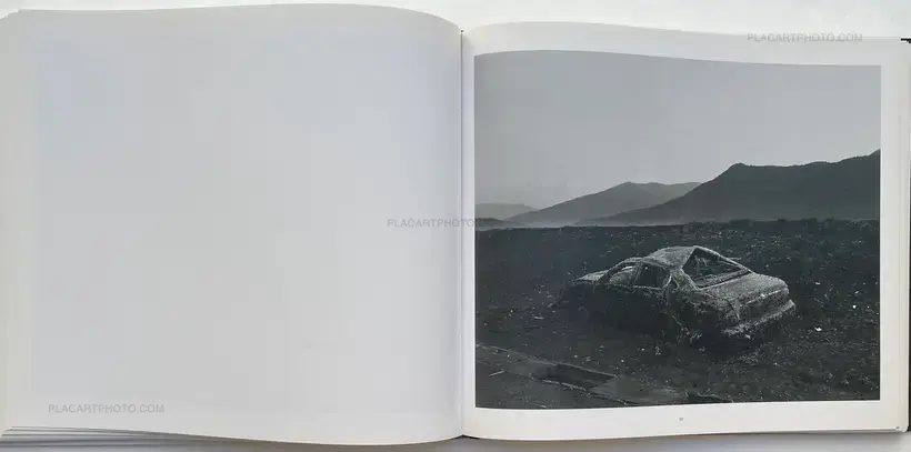 Nippon 2011 (SIGNED)