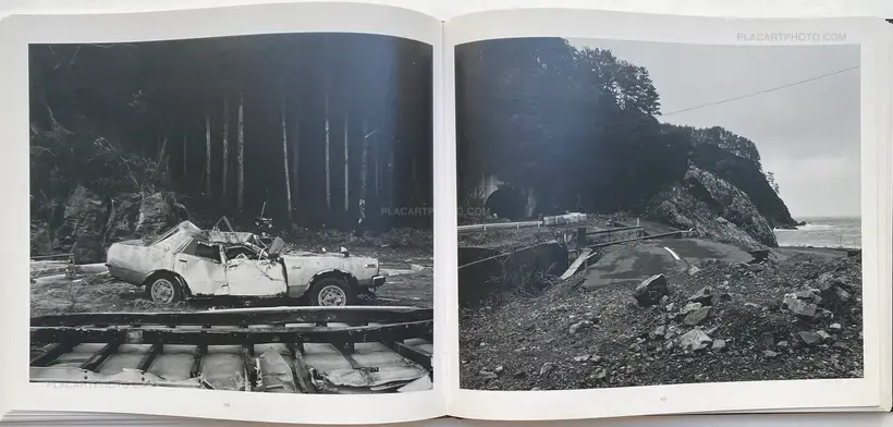 Nippon 2011 (SIGNED)