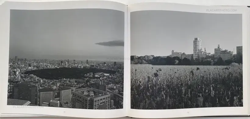 Nippon 2011 (SIGNED)