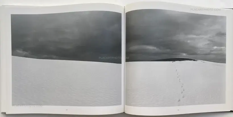 Nippon 2011 (SIGNED)