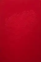 Go (NUMBERED AND SIGNED)