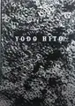 YODO HITO (Signed Ltd of 200)