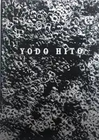 YODO HITO (Signed Ltd of 200)