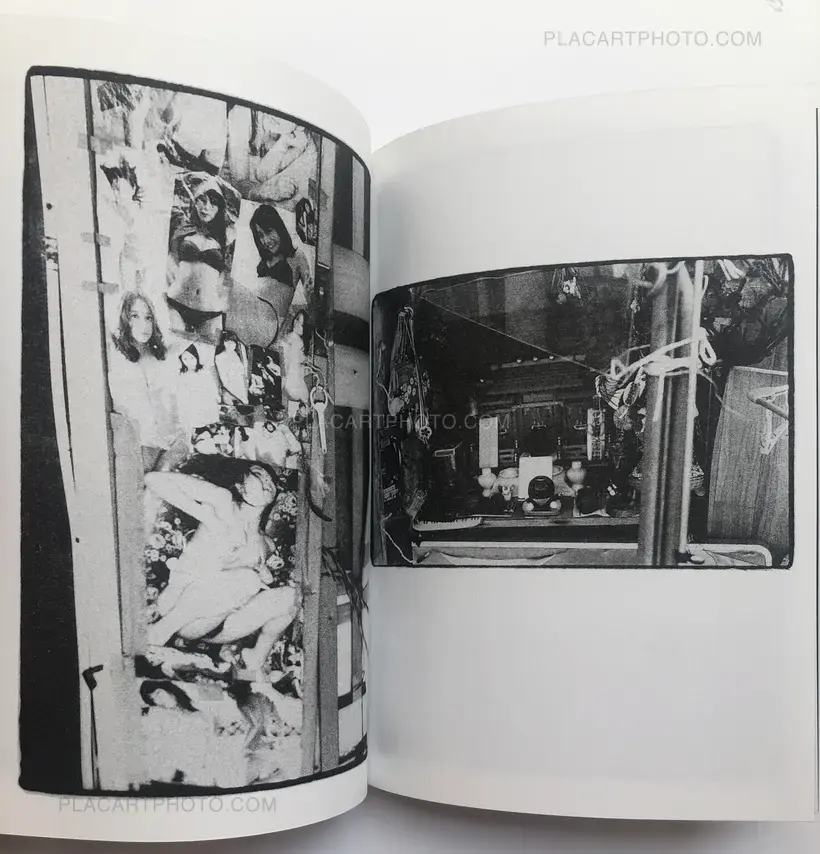 YODO HITO (Signed Ltd of 200)