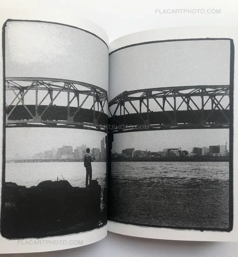 YODO HITO (Signed Ltd of 200)