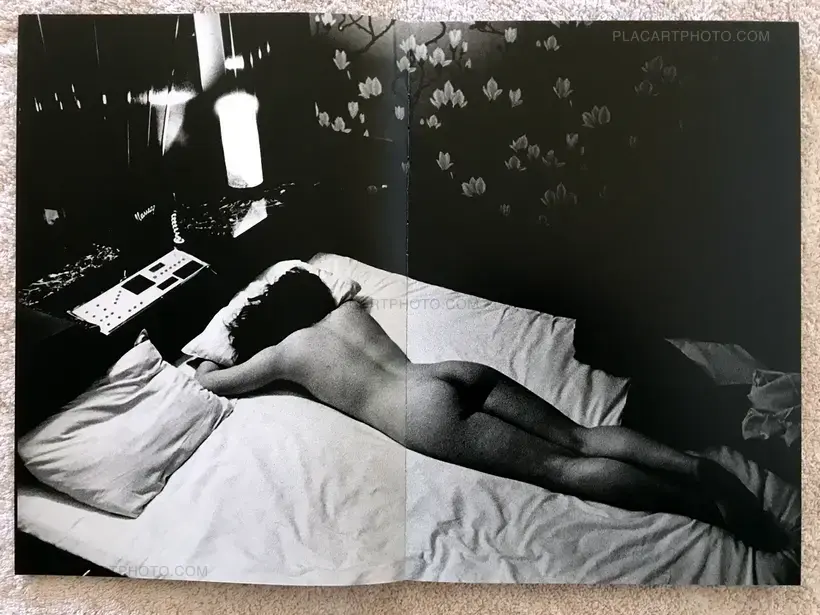 "Izuku - Japan Somewhere" (Signed) (Back in stock)