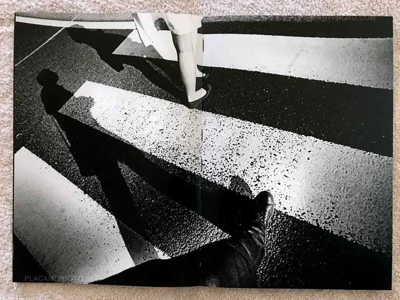 "Izuku - Japan Somewhere" (Signed) (Back in stock)