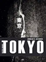 Deeper Shades #02 Tokyo (signed)