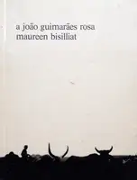 A João Guimarães Rosa