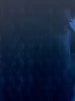 One's own arena (Signed)