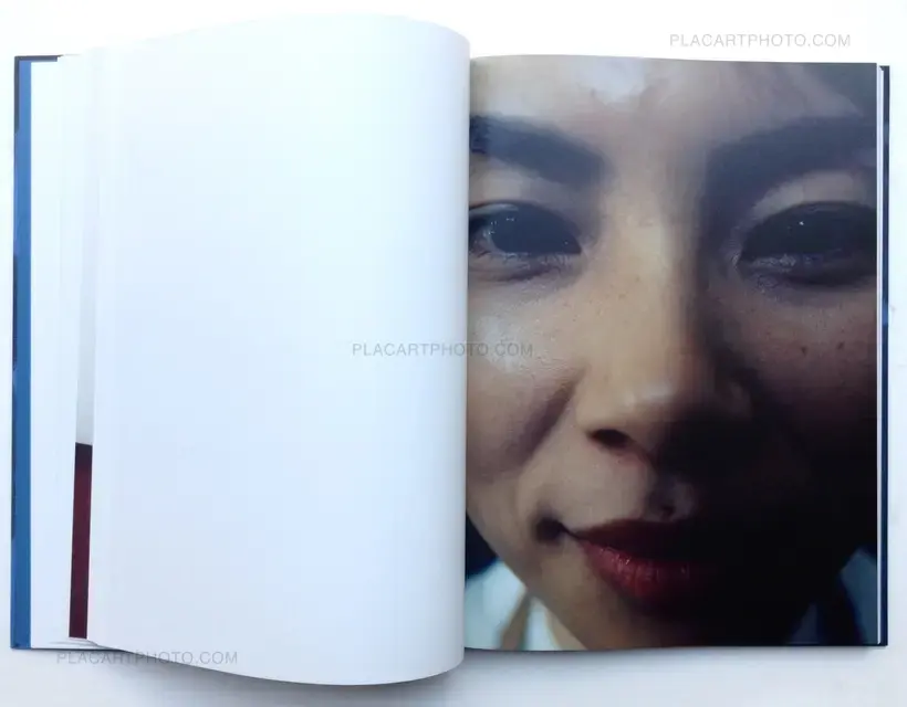 One's own arena (Signed)