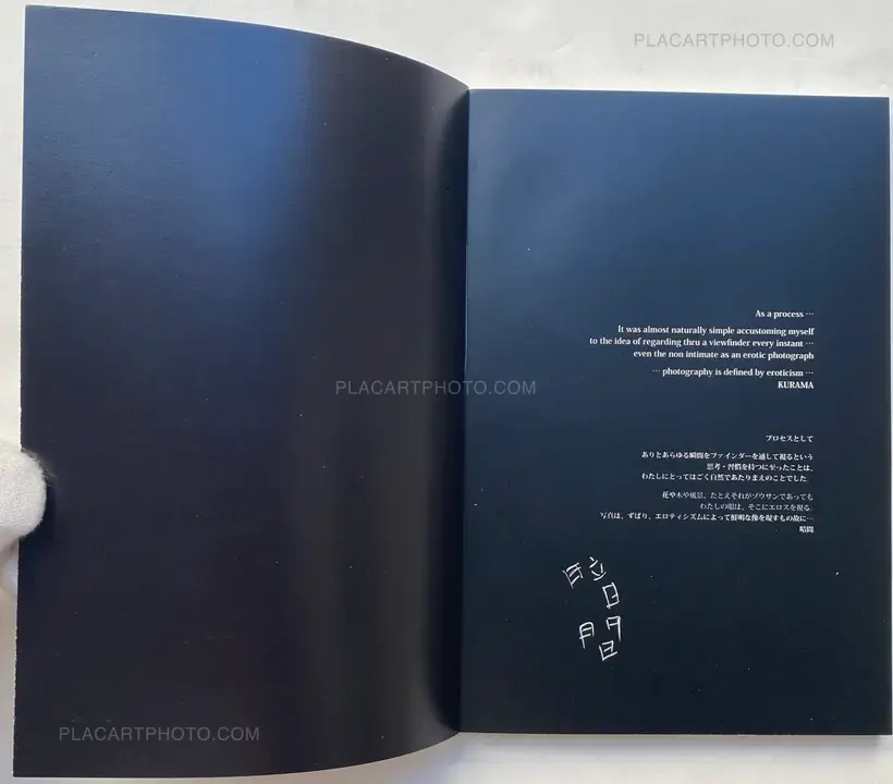 Elephant (SIGNED AND NUMBERED)