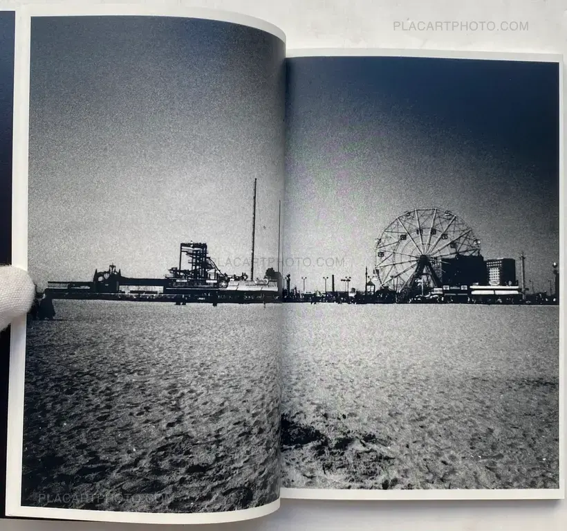 Elephant (SIGNED AND NUMBERED)