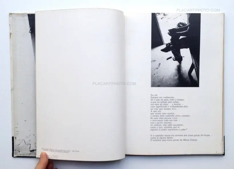 A João Guimarães Rosa