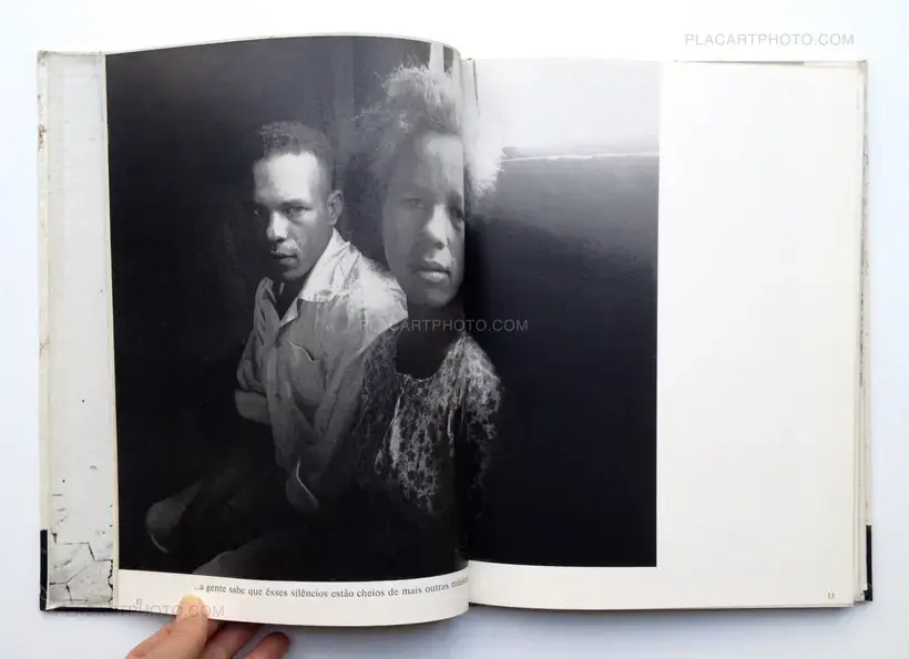 A João Guimarães Rosa