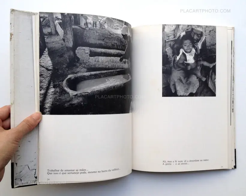 A João Guimarães Rosa