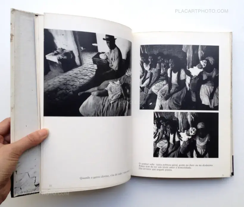 A João Guimarães Rosa