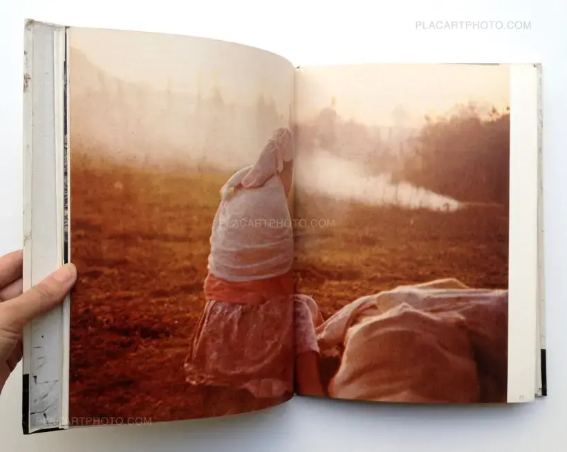 A João Guimarães Rosa