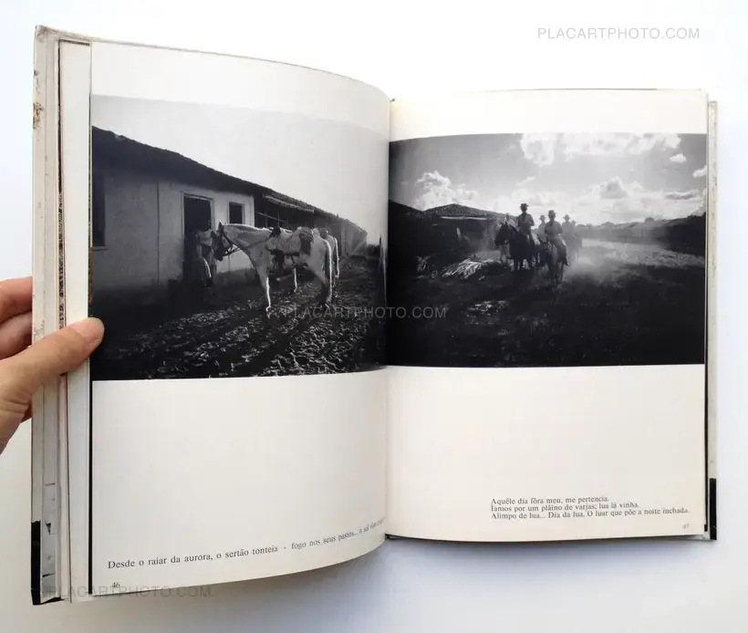 A João Guimarães Rosa