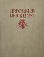Urformen der Kunst