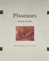 Pisseuses (SIGNED AND LIMITED TO 20 COPIES)